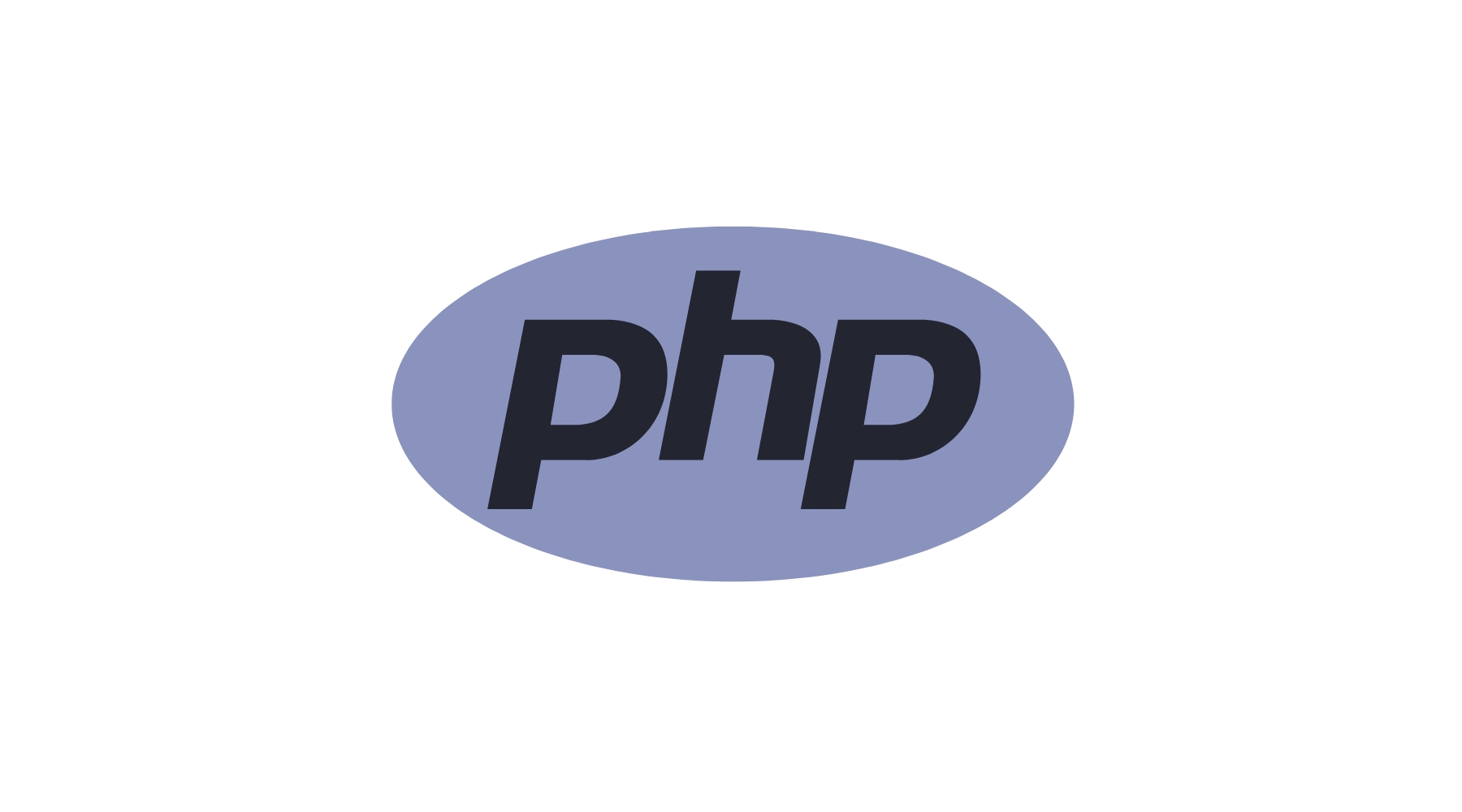 VAGA PARA DEV  PHP PLENO