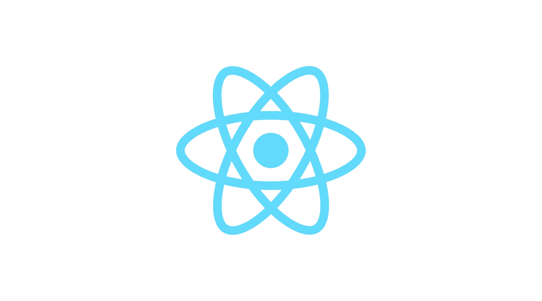 VAGA PARA DEV  REACT JS PLENO