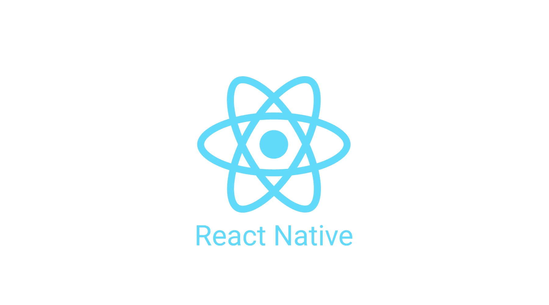 VAGA PARA DEV REACT NATIVE PLENO