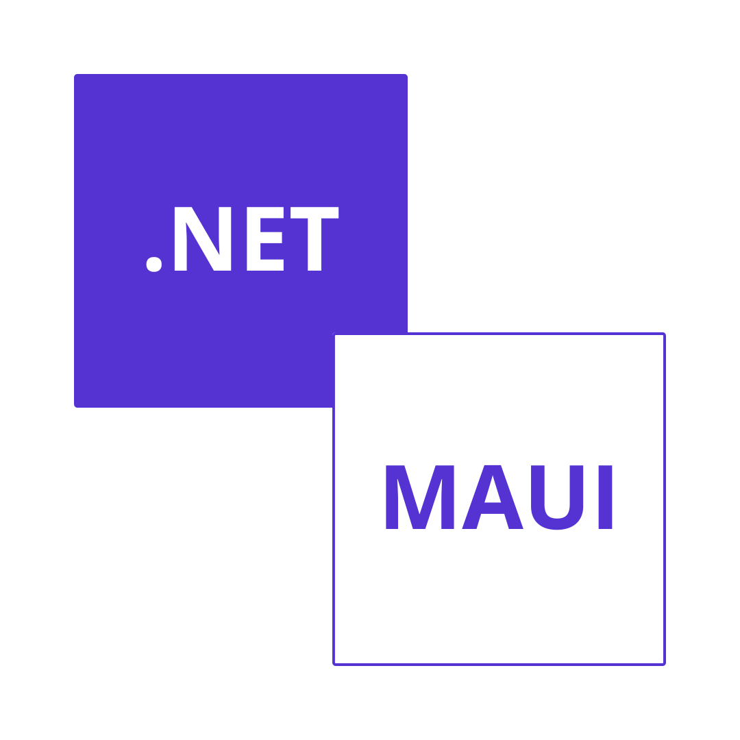 VAGA DESENVOLVEDOR .NET / MAUI PLENO I